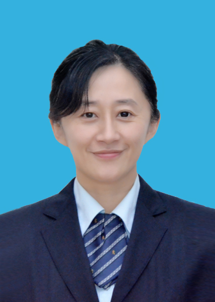 申黎艳